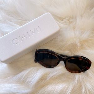 Chimi Sunglasses